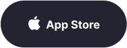 App Apple smbot - Rodapé