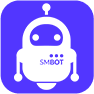 Smbot - Empresa - icone