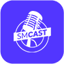 smcast - empresa - icone