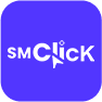 smclick - empresa - icone
